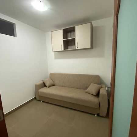 Sliema Holiday Apartment Balluta Bay Exteriér fotografie