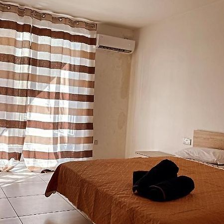 Sliema Holiday Apartment Balluta Bay Exteriér fotografie